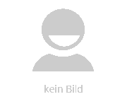 Bild Mllenbach & Thewald GmbH
